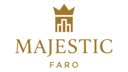 Majestic Faro Logo